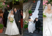 Protégé : Mariage Sicilien