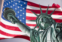 782W0851_DxO_RAW_LR-3_flag_max